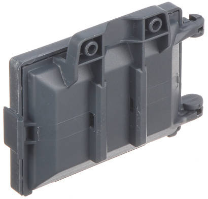 DC Łączówka zasilania LZ-1