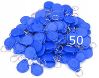 50