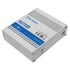 TELTONIKA Router RUTX08 3xLAN, 1xWAN, USB