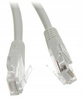 Patchcord UTP kat.5  5.0m