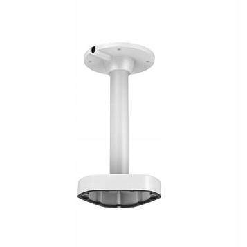 Uchwyt sufitowy HIKVISION DS-1271ZJ-DM25 