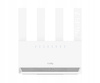 Router Cudy WR3600E BE3600 Wi-Fi 7 1xWAN 3xLAN Gigabit