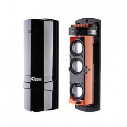 FENCE Bariera IR FEN-250T