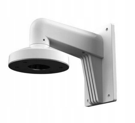 Uchwyt ścienny HIKVISION DS-1273ZJ-130