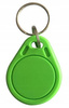Brelok Mifare S0303B-GN  zielony 50 sztuk