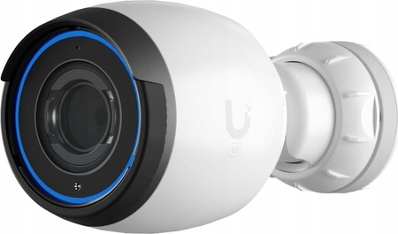 UBIQUITI UVC-G5-PRO Video Camera Outdoor 4k POE