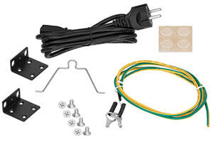 SWITCH POE 24-PORTOWY REYEE RG-NBS3100-24GT4SFP-P GIGABIT