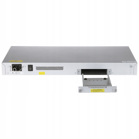 ROUTER VPN RG-EG1510XS RUIJIE / REYEE