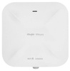 PUNKT DOSTĘPOWY REYEE RG-RAP6260(H) Wi-Fi