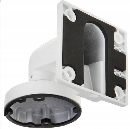 Uchwyt ścienny HIKVISION DS-1272ZJ-110