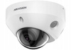 Kamera IP HIKVISION DS-2CD2546G2-IS 2.8mm