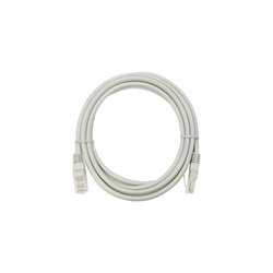 Patchcord FTP kat.5  2.0m