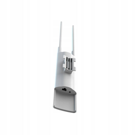 Access Point Ruijie RG-RAP52-OD 802.11ac (Wi-Fi 5)