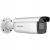 Kamera IP HIKVISION DS-2CD2643G2-IZS 2.8-12mm