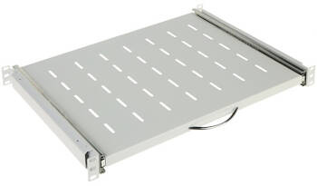 PÓŁKA WYSUWANA P19S/350/G