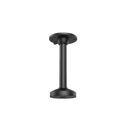 Uchwyt sufitowy HIKVISION DS-1271ZJ-130-TRL(BL) 