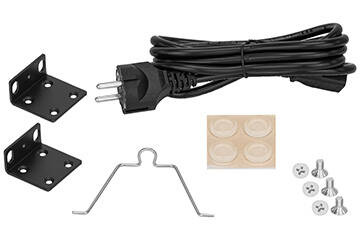 ROUTER REYEE RG-EG310GH-E GIGABIT