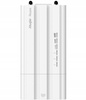 RG-AirMetro550G-B - Stacja bazowa mostu WiFi, 5Ghz, 867Mb/s, IP55, 10km