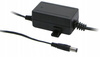 Zasilacz impuls. deskt 12V 1A  PULSAR PSD12010