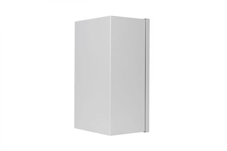 ABOX-ALUXL Obudowa zewnętrzna IP66