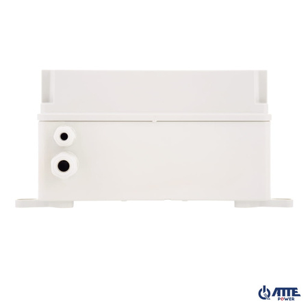 AUPS-70-120-XL1 Zasilacz buforowy SMPS 12V 6A 72W