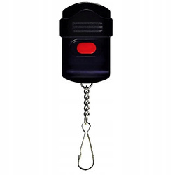 Transmiter GORKE PUK-151