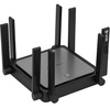 ROUTER REYEE RG-EW3200GXPRO Wi-Fi
