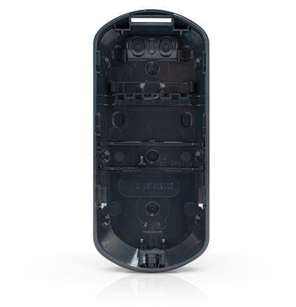 Obudowa do czujek SATEL OPC-2 DG ciemnosz. 10 szt.