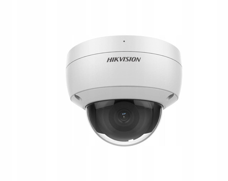 Kamera IP HIKVISION DS-2CD2186G2-ISU 2.8mm