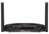 ROUTER REYEE RG-EW300PRO