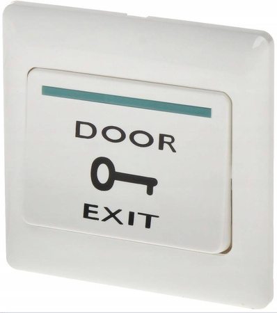 KD Przycisk otwarcia PW-2 (PP-3)