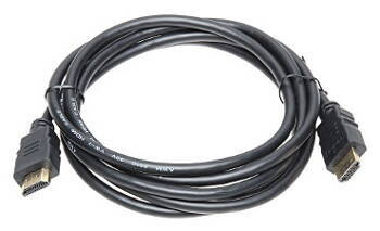 Kabel HDMI  2m