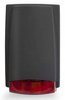 Sygnalizator zewnętrzny MR300 Red SZARY