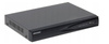 Rejestrator NVR HIKVISION DS-7616NI-K1