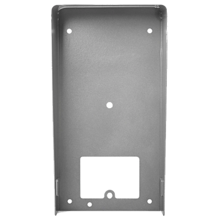 Zestaw Hikvision KIT8-3M-SBDEP-32