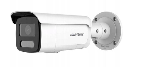 Kamera IP HIKVISION DS-2CD2T47G2-LSU/SL 2.8mm
