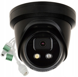 Kamera IP HIKVISION DS-2CD2386G2-ISU/SL 2.8mm BL