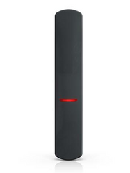Czujka uniwersalna SATEL XD-2L DG ciemnoszara