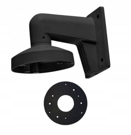 Uchwyt ścienny HIKVISION DS-1273ZJ-130-TRL(BL)