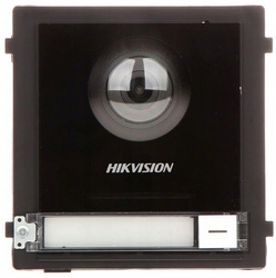 Moduł Główny IP DS-KD8003-IME1(B)/S HIKVISION