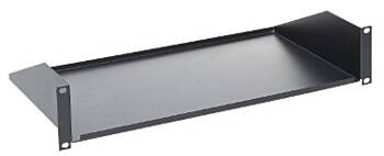 PÓŁKA P19-2U/255 255&nbsp;mm