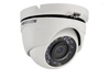 Kamera Turbo HIKVISION DS-2CE56D0T-IRMF 2.8mm 4w1