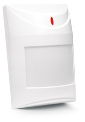 Czujka podczerw. pasywna cyfrowa SATEL AQUA S