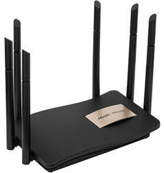 ROUTER REYEE RG-EW1200GPRO Wi-Fi