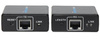 HDMI Extender EX-4