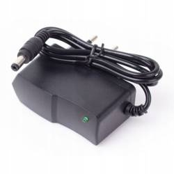 Zasilacz impuls. Voltage 12V 1A 12W
