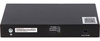 SWITCH POE  8-PORTOWY REYEE RG-ES110D-P