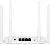 ROUTER REYEE RG-EW1200 Wi-Fi