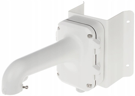 Uchwyt PTZ ścienny HIKVISION DS-1604ZJ-corner