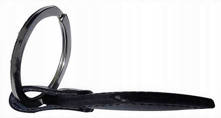 Brelok Mifare PU S0303SK SKÓRA